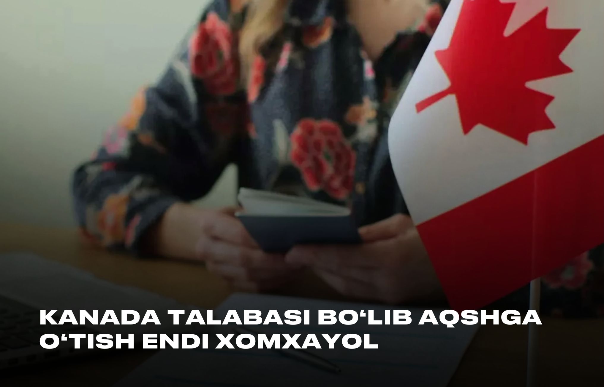 search_tiger